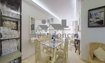 Imagem 5: 3 dormitórios, 1 suítes, 2 banheiro