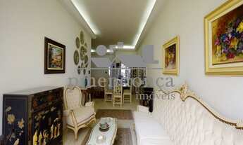 Imagem 7: 3 dormitórios, 1 suítes, 2 banheiro