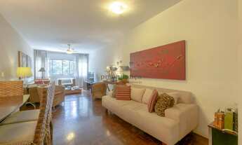 Imagem 3: 4 dormitórios na Rua Sergipe