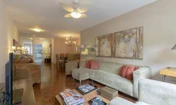 Imagem 4: 4 dormitórios na Rua Sergipe