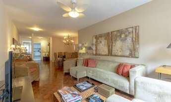 Imagem 5: 4 dormitórios na Rua Sergipe