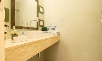 Imagem 7: 4 dormitórios na Rua Sergipe