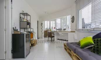 Imagem 6: 4 dormitórios na Rua Bahia