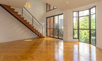 Imagem: 2 dormitórios na Rua Mateus Grou