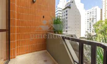 Imagem 2: 2 dormitórios na Rua Mateus Grou