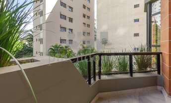 Imagem 3: 2 dormitórios na Rua Mateus Grou