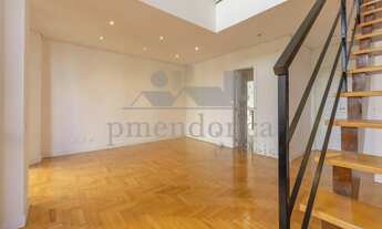 Imagem 4: 2 dormitórios na Rua Mateus Grou