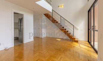 Imagem 5: 2 dormitórios na Rua Mateus Grou