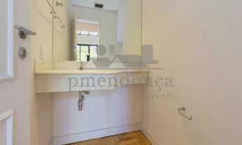 Imagem 6: 2 dormitórios na Rua Mateus Grou