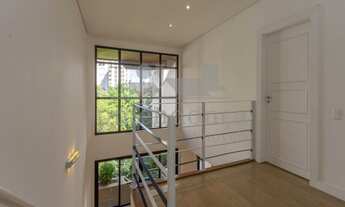 Imagem 7: 2 dormitórios na Rua Mateus Grou