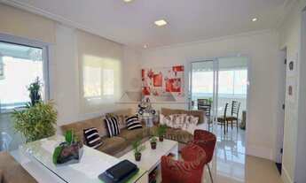 Imagem: 4 dormitórios na Rua Vespasiano