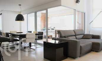 Imagem: 3 dormitórios na Rua Cristiano Viana