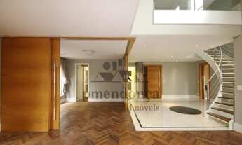 Imagem 3: 4 dormitórios na Rua Minas Gerais