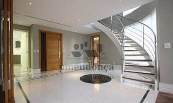 Imagem 4: 4 dormitórios na Rua Minas Gerais