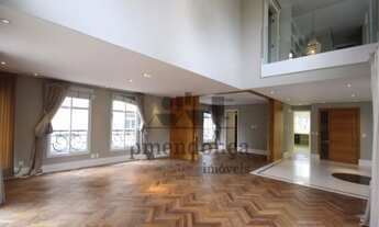 Imagem 5: 4 dormitórios na Rua Minas Gerais