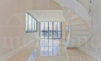 Imagem 2: 4 dormitórios na Rua Alagoas