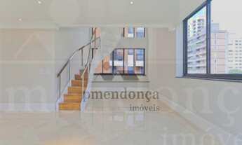 Imagem 3: 4 dormitórios na Rua Alagoas