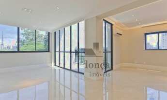 Imagem 4: 4 dormitórios na Rua Alagoas