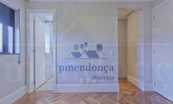 Imagem 5: 4 dormitórios na Rua Alagoas