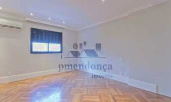 Imagem 6: 4 dormitórios na Rua Alagoas