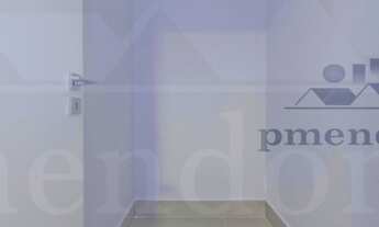 Imagem 7: 4 dormitórios na Rua Alagoas