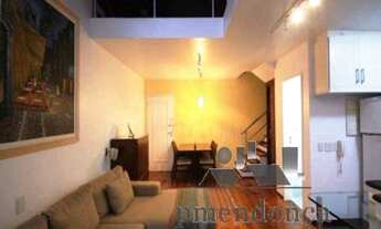 Imagem 4: 2 dormitórios na Rua Pascoal Vita