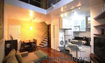 Imagem 6: 2 dormitórios na Rua Pascoal Vita