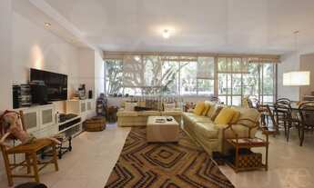 Imagem: 3 dormitórios na Rua Itacolomi