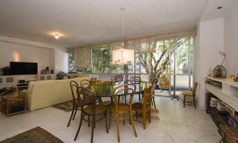 Imagem 3: 3 dormitórios na Rua Itacolomi