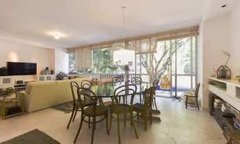 Imagem 4: 3 dormitórios na Rua Itacolomi