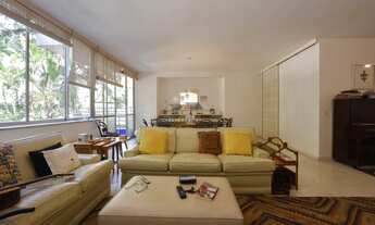 Imagem 5: 3 dormitórios na Rua Itacolomi