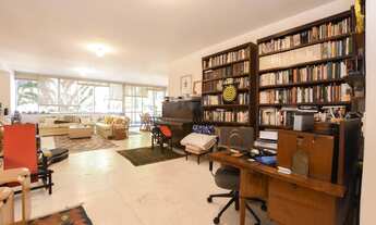 Imagem 7: 3 dormitórios na Rua Itacolomi