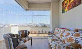 Imagem 2: 4 dormitórios na Rua Vespasiano