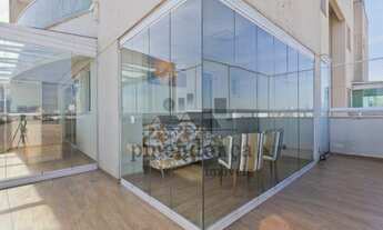 Imagem 4: 4 dormitórios na Rua Vespasiano