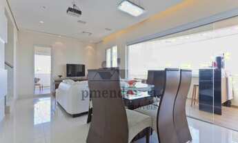 Imagem 7: 4 dormitórios na Rua Vespasiano