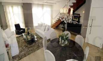 Imagem: 2 dormitórios na Rua Mateus Grou