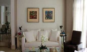 Imagem 3: 2 dormitórios na Rua Mateus Grou