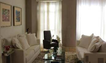 Imagem 4: 2 dormitórios na Rua Mateus Grou