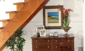 Imagem 5: 2 dormitórios na Rua Mateus Grou