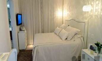 Imagem 6: 2 dormitórios na Rua Mateus Grou