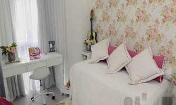 Imagem 7: 2 dormitórios na Rua Mateus Grou