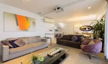 Imagem 4: 4 dormitórios na Rua Aimberê