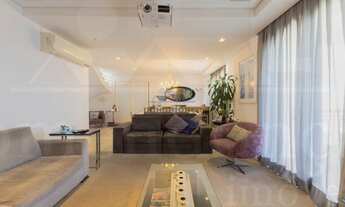 Imagem 5: 4 dormitórios na Rua Aimberê