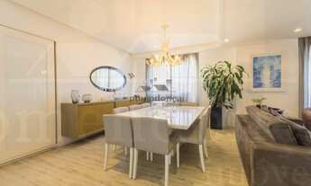 Imagem 7: 4 dormitórios na Rua Aimberê