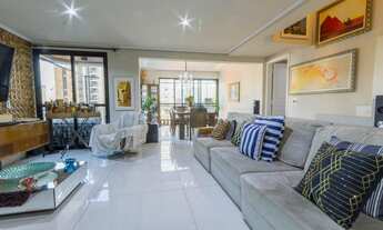 Imagem 6: 4 dormitórios na Rua Coronel Melo De Oliveira