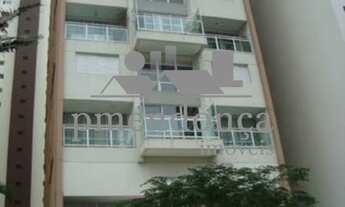 Imagem: 2 dormitórios na Rua Mateus Grou