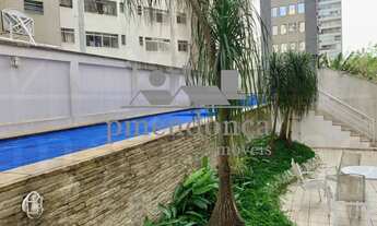 Imagem 4: 2 dormitórios na Rua Mateus Grou