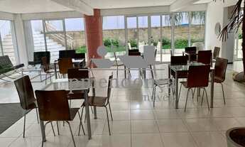 Imagem 5: 2 dormitórios na Rua Mateus Grou