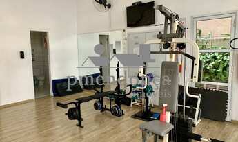 Imagem 6: 2 dormitórios na Rua Mateus Grou