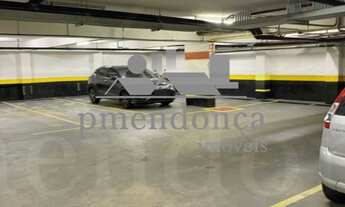 Imagem 7: 2 dormitórios na Rua Mateus Grou